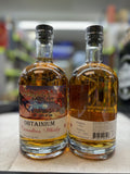 Obtainium 27 Year Old Sam & Sean’s Canadian Whisky 750ml