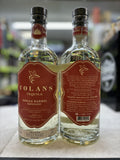 Volans Single Barrel Heaven Hill Barrel Aged Reposado  Tequila 750ml