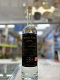 Mezcal Vago Ensamble by Emigdio Jarquin Mezcal 750ml