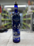 Tenshi Angel Beauty Junmai Ginjo Sake