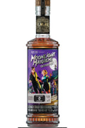 California Drammin Liquor 750ml