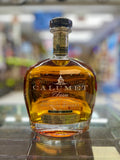 Calumet Farm Single Rack Black Centennial Celebration Kentucky Straight Bourbon Whiskey 750ml