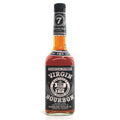 Virgin Bourbon 7 Year Old Kentucky Straight Bourbon Whiskey 1Lt