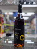 Binder's Stash 9 Year Old The French Kiss 126.6 Proof French Oak Finished Straight Bourbon Whiskey 750ml
