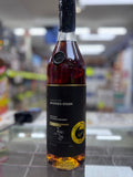 Binder's Stash 9 Year Old Binder's Stash 9 Year Old 110.4 ProofWave Stave Straight Bourbon Whiskey Straight Bourbon Whiskey 750ml