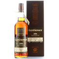 1994 Glendronach Pedro Ximenez Sherry Puncheon Single Cask 24 Year Old Single Malt Scotch Whisky 700ml