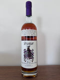 Willett Family Estate 8 Year Old Drip #2128
