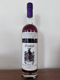 Willett Family Estate 9 Year Haz-Matters #5285
