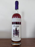 Willett Family Estate 5 Year Return of the Mac #196