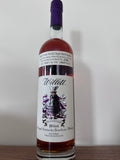 Willett Family Estate 7 Year Old Ameritif #2796