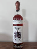 Willett Family Estate 8 Year Old Bonili #4179