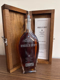 2013 Angel Envy Cask Strength Bourbon