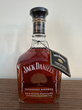 Jack Daniel’s Anerican Forests