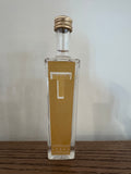 Trump Vodka Miniature 50ml