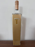 Trump Vodka