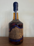 Pure Kentucky XO 2013 Release