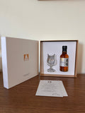 Suntory Kansha 100th Anniversary 180 ml