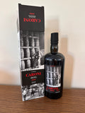 Caroni High Proof 2000 Distilled