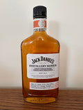 Jack Daniel’s Distillery Series Finished in Anejo Tequila Barrels