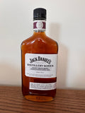 Jack Daniel's Distillery Series No. 12 Oloroso Sherry Cask Finish Straight Tennessee Whiskey 375ml