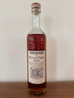 High West Midwinter Nights Dram Act 1