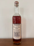 High West Midwinter Nights Dram Act 1