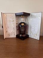 Appleton Limited Edition 30 Year Old Rum 750ml Outer Box is Slightly Damaged