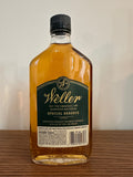 W.L. Weller Special Reserve Bourbon 375ml 2020