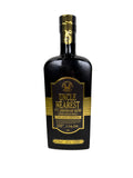 Uncle Nearest 777 Barrel 002 Anniversary Blend Whiskey 750ml