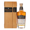 Midleton Very Rare Irish Whiskey 2018 Release