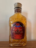 Crown Royal 'Maple Finished' Canadian Whisky (200 ml)