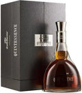 Grand Marnier Quintessence Liqueur