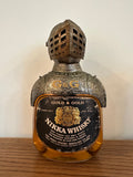 Nikka Gold & Gold Knight 760ml