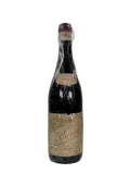 1964 Giuseppe Mascarello e Figlio Barolo DOCG 750ml