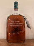 Woodford Reserve 2003 Kentucky Derby Edition #129 Straight Bourbon Whiskey 1L