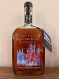 Woodford Reserve 2008 Kentucky Derby Edition #134 Straight Bourbon Whiskey 1L