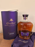 Crown Royal Noble Collection French Oak Cask Whisky 750ml