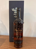 Canadian Club 30 Year Old 150th Anniversary 1858-2008
