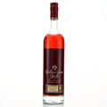 2018 William Larue Weller Kentucky Straight Bourbon Whiskey 750ml