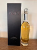 Pasote Extra Anejo Tequila 750ml (2019)