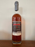 Found North Batch 010 8 Year Old Cask Strength Whisky 750ml