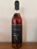 Binder's Stash Bourbon Bonanza 2025 9 Year Old Bourbon Whiskey 750ml