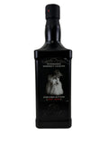 Popcorn Sutton's The Original Small Batch Recipe 1946-2009 Moonshine 750ml
