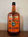 Old Grand-Dad Bonded Kentucky Bourbon 1.75 Liter