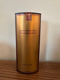 Johnnie Walker Gold Label The Centenary Blend 18 Year Old Blended Scotch Whisky 200ml