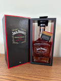 2012 Jack Daniel's Holiday Select Vintage Limited Edition Tennessee Whiskey 750ml