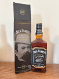 Jack Daniel's Master Distiller Series Limited Edition No. 1 Jasper Newton Tennessee Whisky 750ml