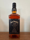Jack Daniel's 150th Anniversary Tennessee Whiskey 750ml