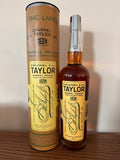 Colonel E.H. Taylor Barrel Proof Batch 16 Uncut & Unfiltered Kentucky Straight Bourbon Whiskey 750ml
