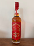 Compass Box Bern's 41 Year Old 750ml